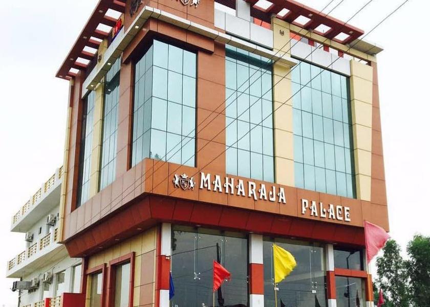 Rajasthan Jhajjar Overview