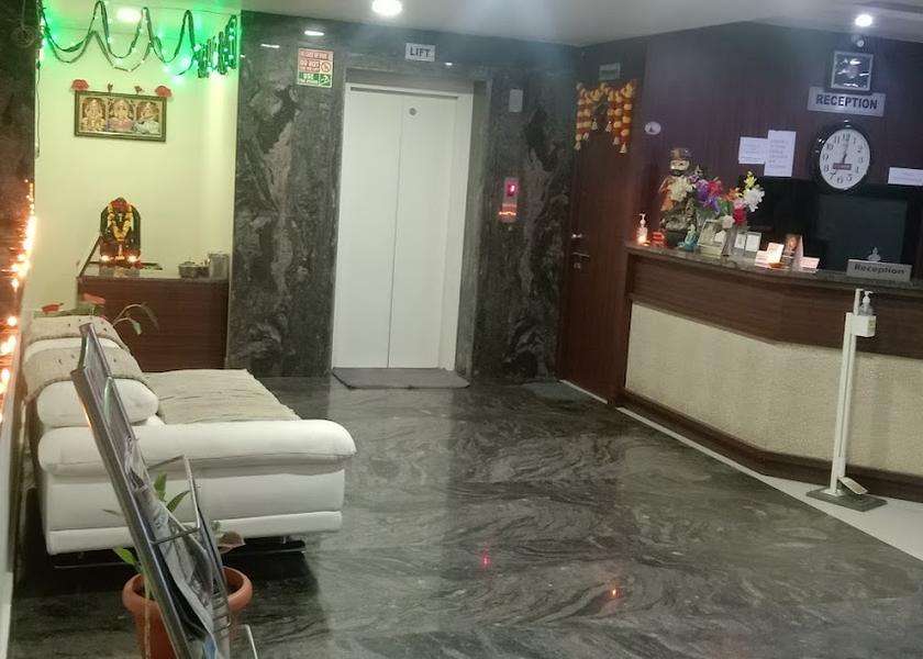 Karnataka Ranebennur Public Areas
