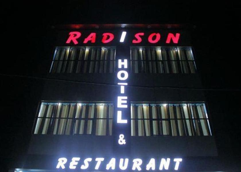 Haryana Charkhi Dadri 
