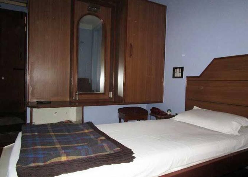 Karnataka Tumkur roomview