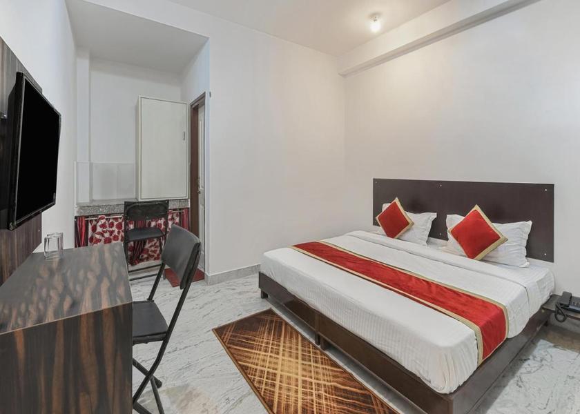 Uttar Pradesh Noida 1005