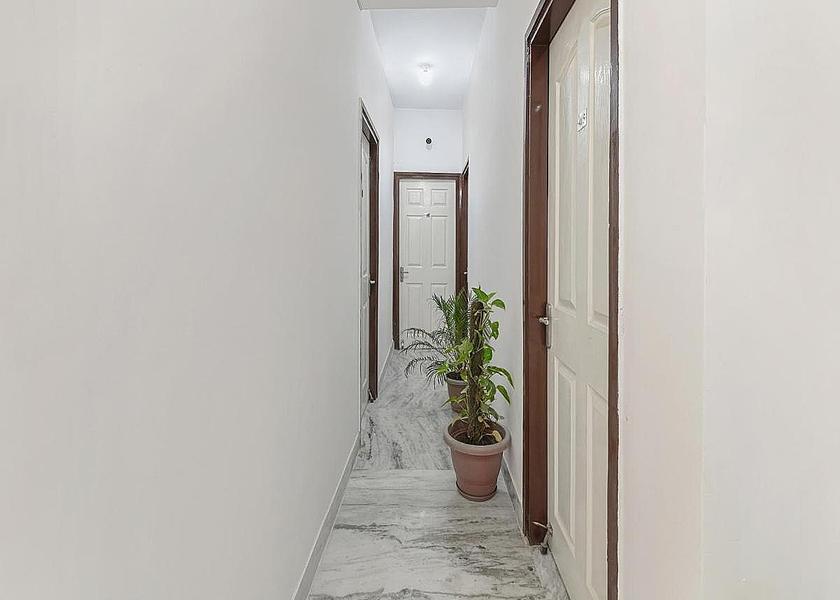 Uttar Pradesh Noida Public Areas