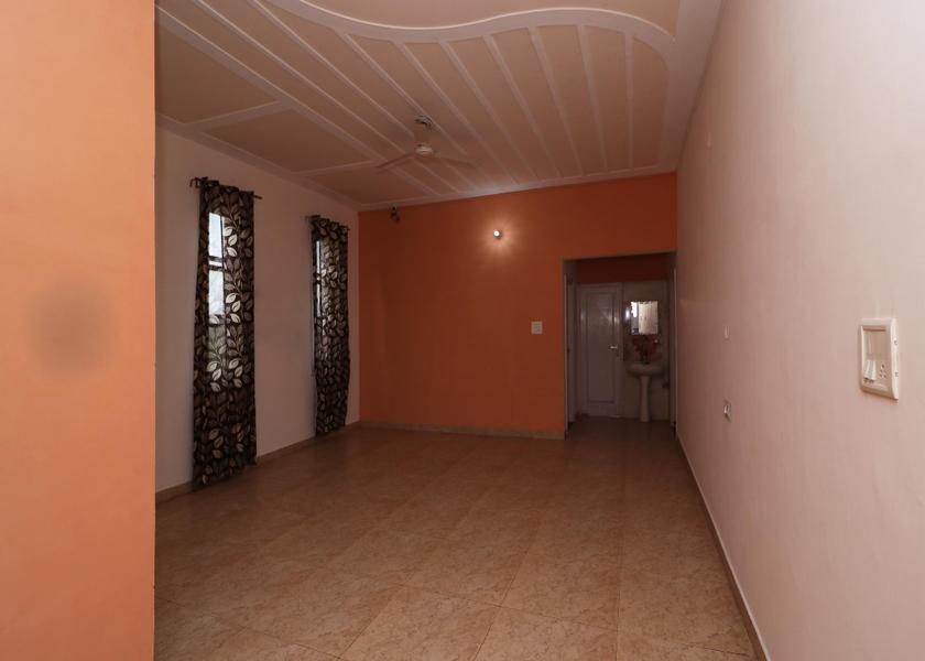 Punjab Rajpura Lobby