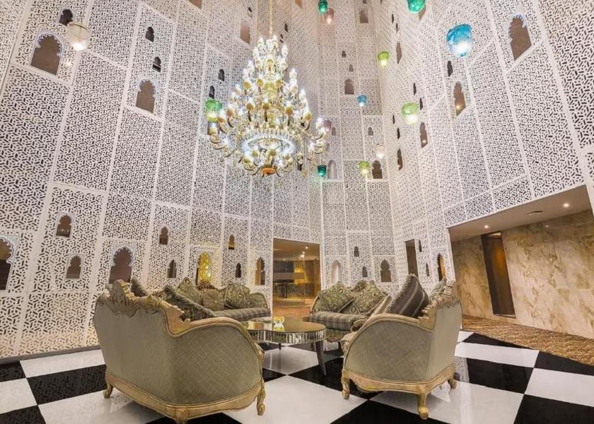 Andhra Pradesh Chirala Public Areas