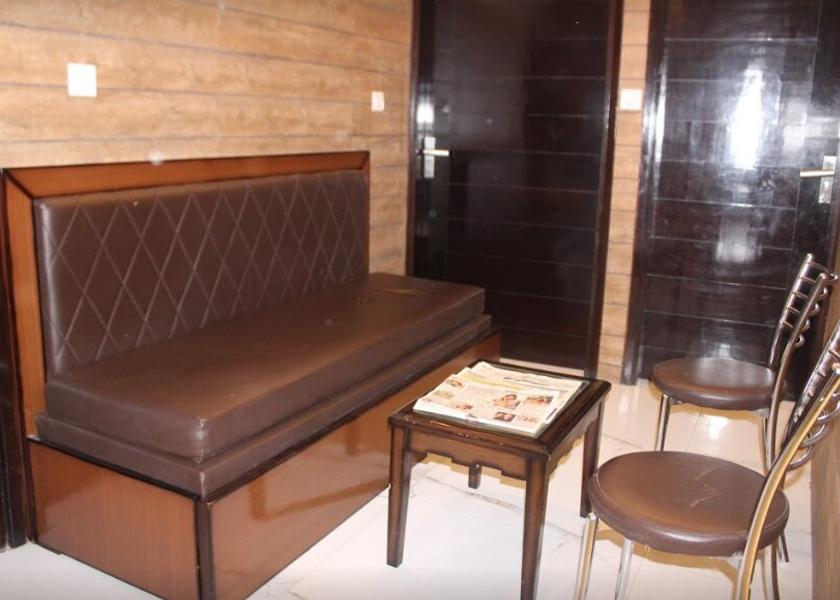 Haryana Yamuna Nagar 1025