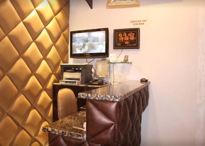 Haryana Yamuna Nagar 1025