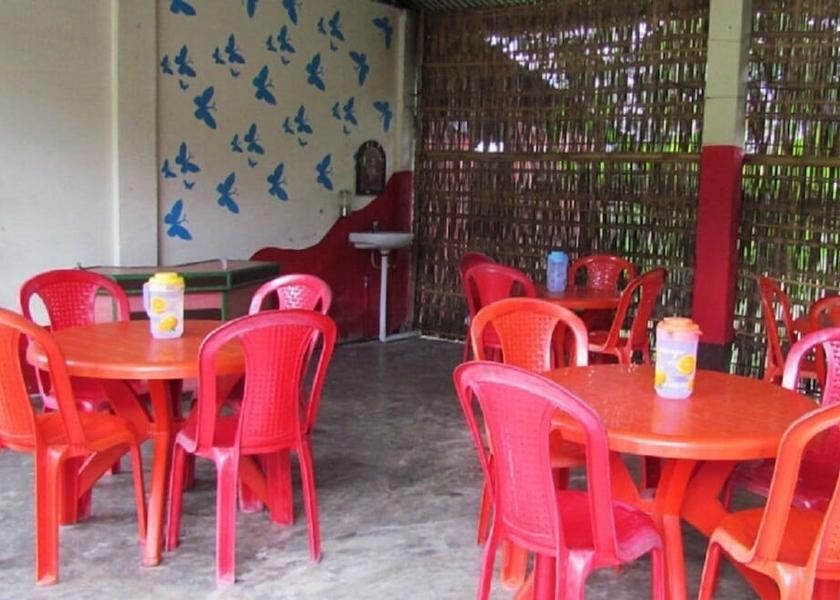 West Bengal Alipurduar Restaurant