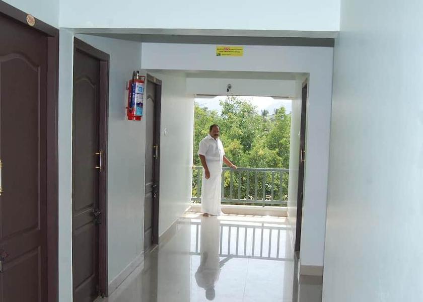 Tamil Nadu Uthamapalayam 