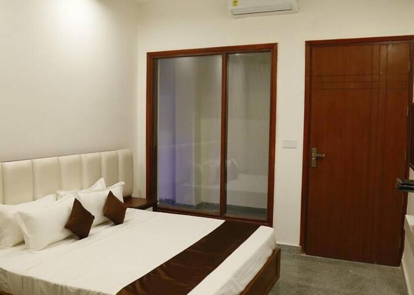 Haryana Yamuna Nagar 