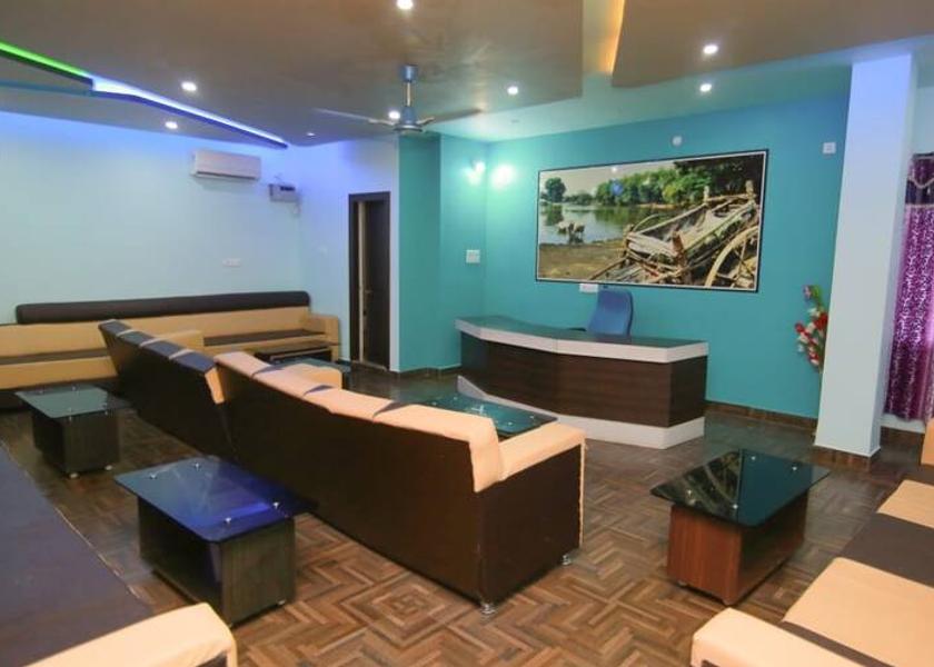 West Bengal Alipurduar Public Areas