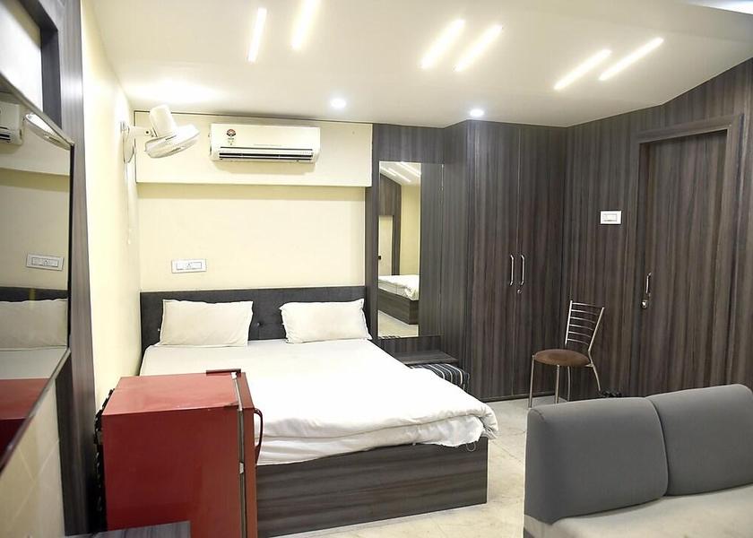 Madhya Pradesh Neemuch 1025