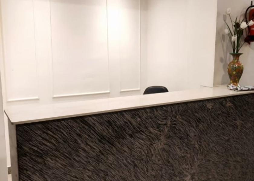 Jammu and Kashmir Srinagar Public Areas