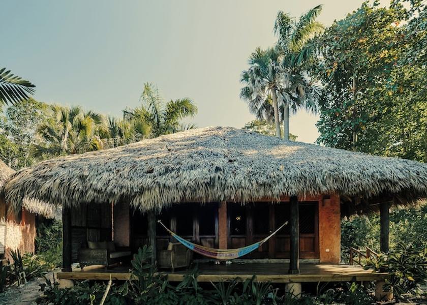 Puerto Plata Cabarete Room