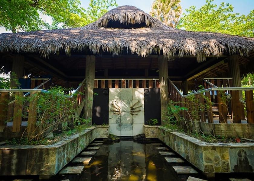 Puerto Plata Cabarete Yoga Centre