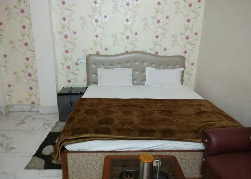 Uttar Pradesh Ballia 1025