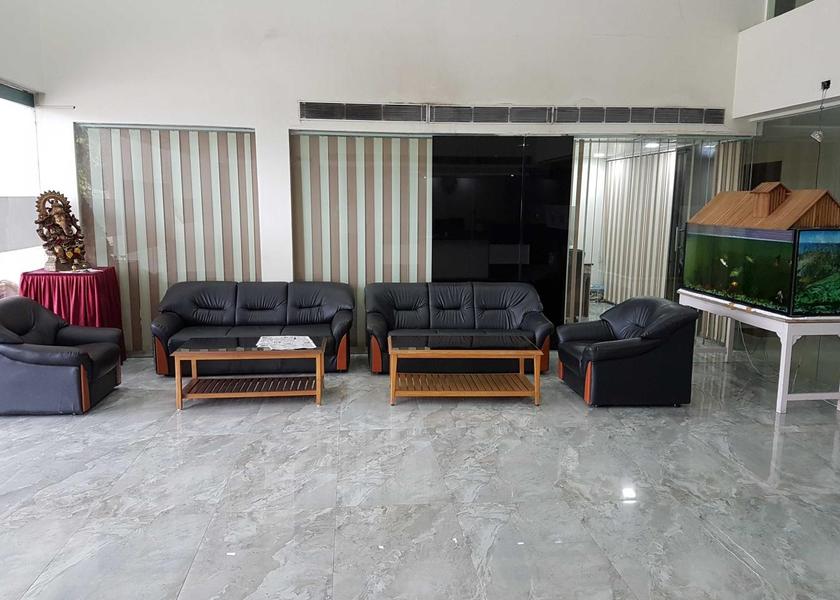 Bihar Begusarai Public Areas
