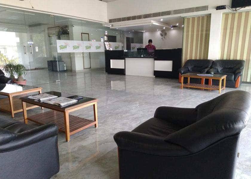 Bihar Begusarai Public Areas