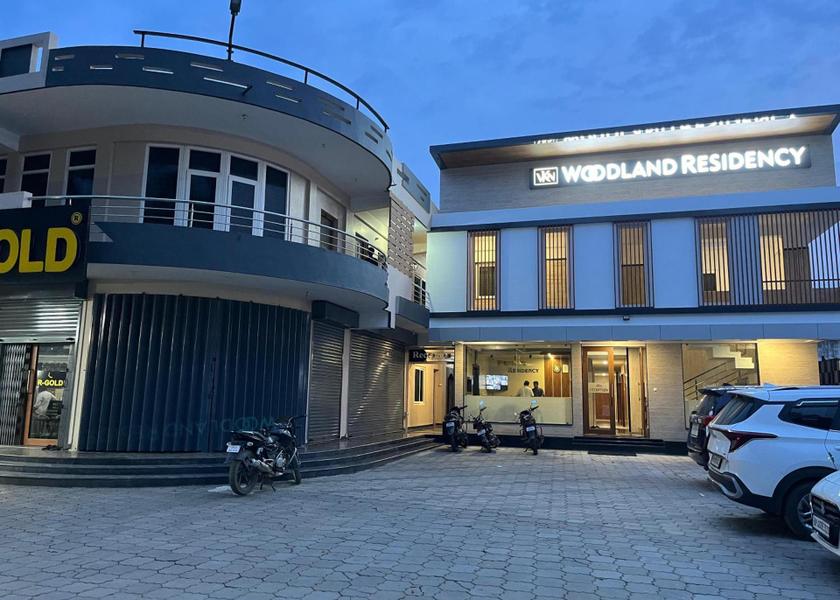 Tamil Nadu Mettupalayam 