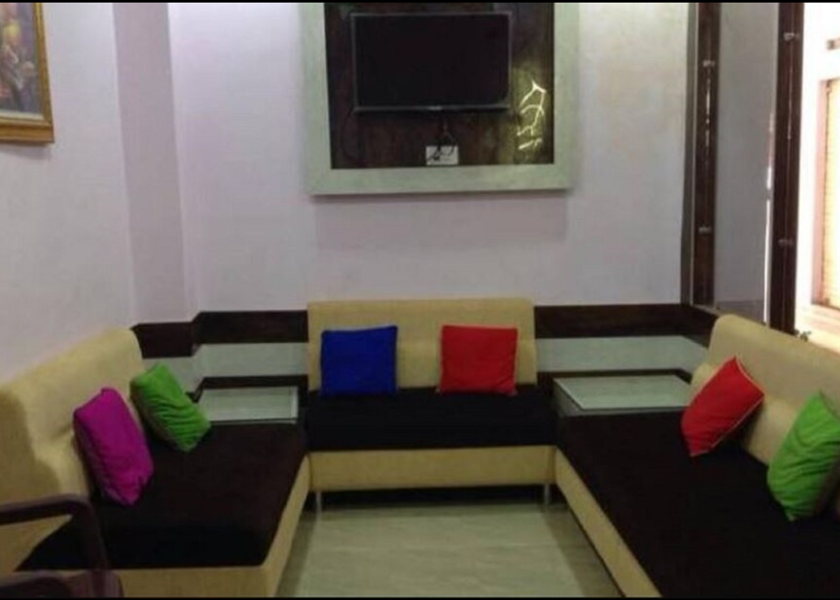 Madhya Pradesh Sidhi 1025
