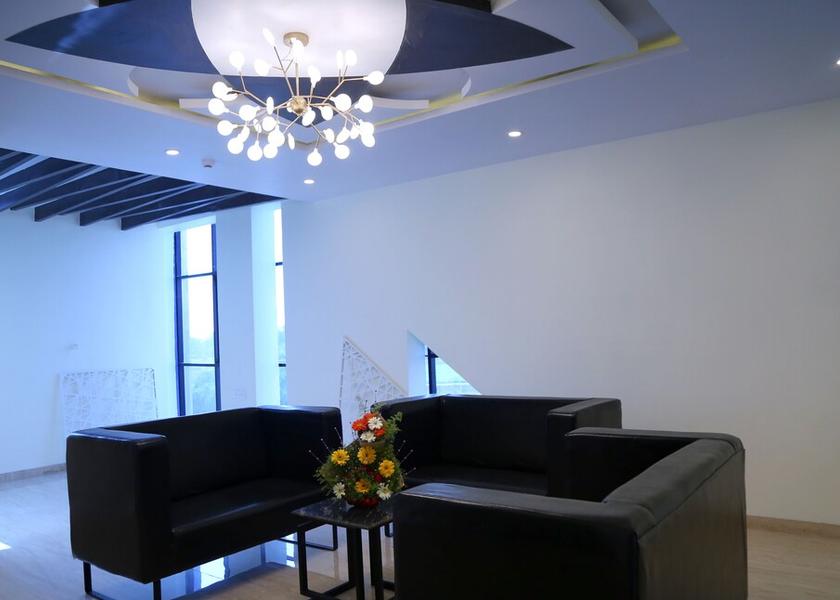 Maharashtra Ambajogai Banquet Hall