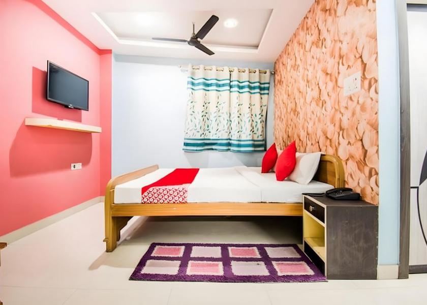 Bihar Siwan 1025