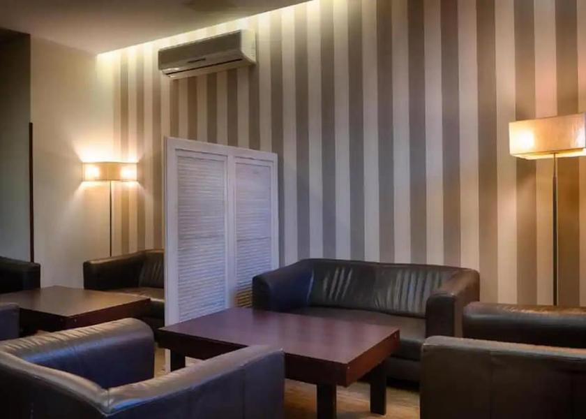 West Pomeranian Voivodeship Szczecin Reception