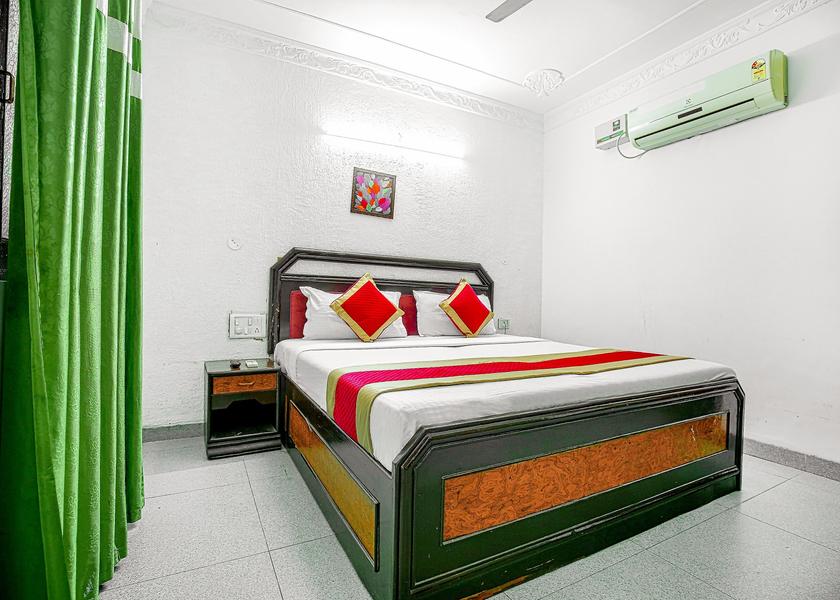 Haryana Chandigarh 1025