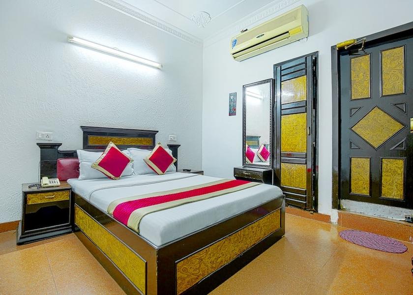 Haryana Chandigarh 1025