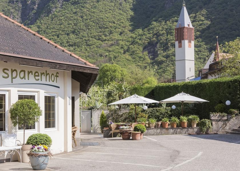 Trentino-Alto Adige Terlano Primary image