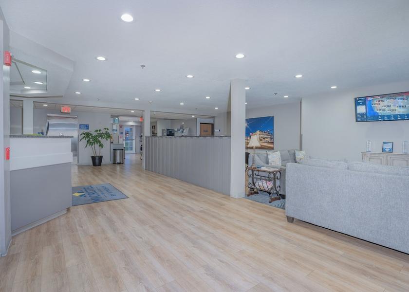 Alabama Albertville Primary image