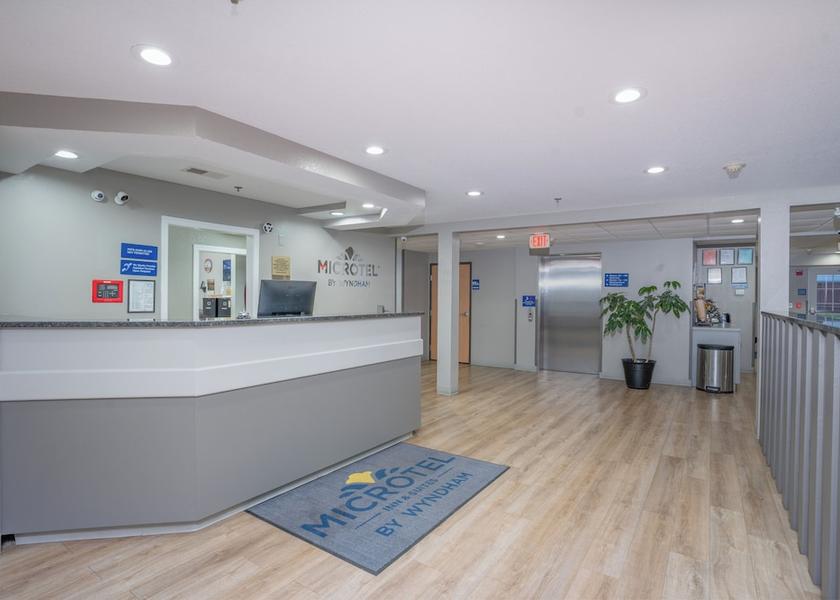 Alabama Albertville Reception