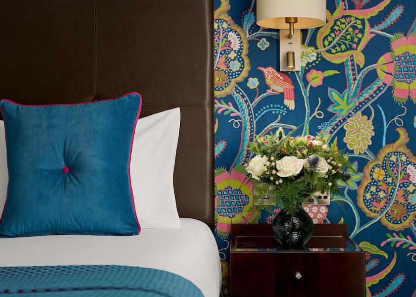 County Kerry Killarney Room