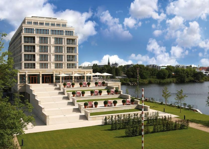 Lower Saxony Wilhelmshaven Primary image