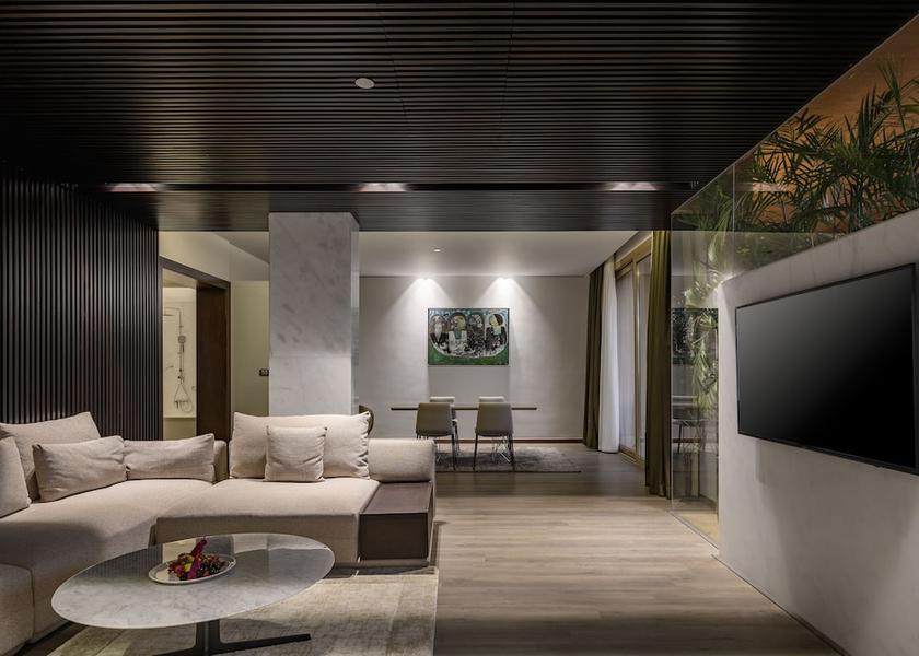 Giza Governorate Cairo Reception