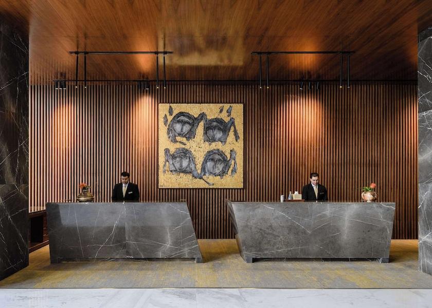 Giza Governorate Cairo Reception