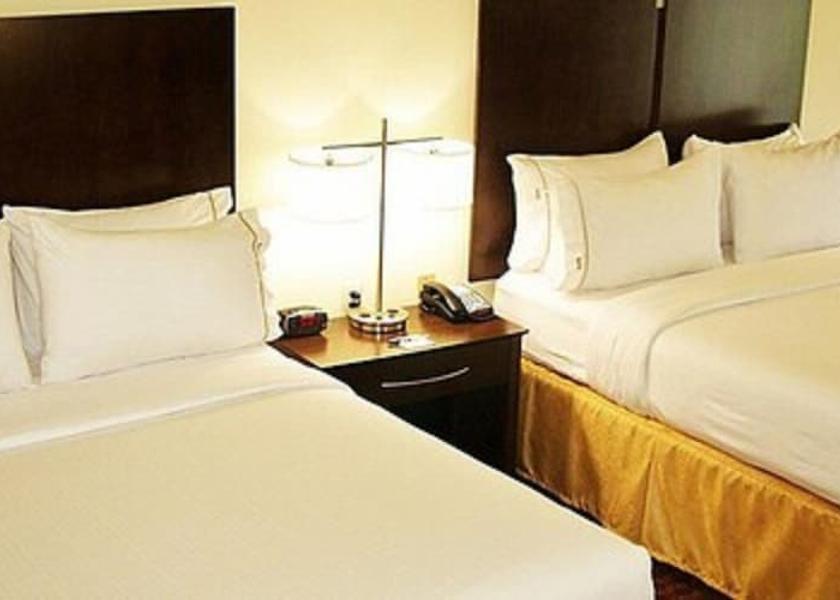 Florida De Funiak Springs Room