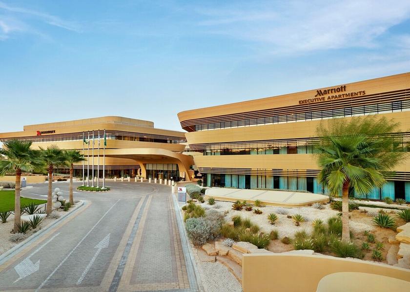 Riyadh Province Riyadh Exterior
