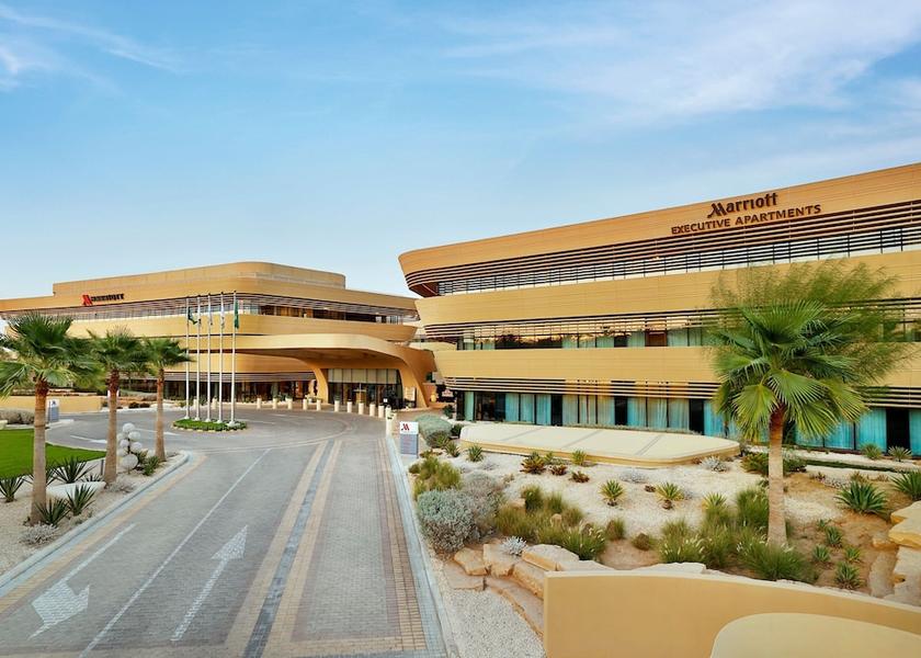 Riyadh Province Riyadh Exterior