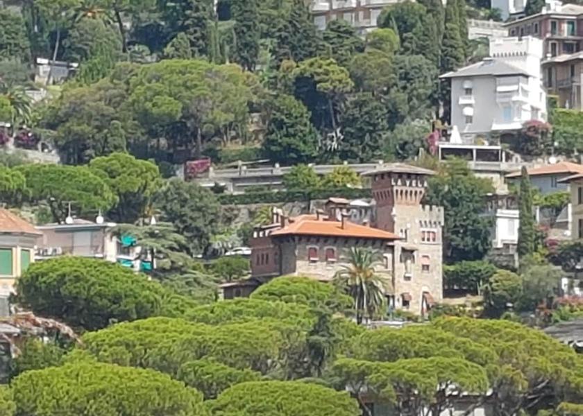 Liguria Santa Margherita Ligure Primary image