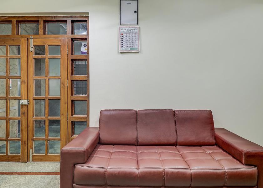 Karnataka Bangalore Public Areas