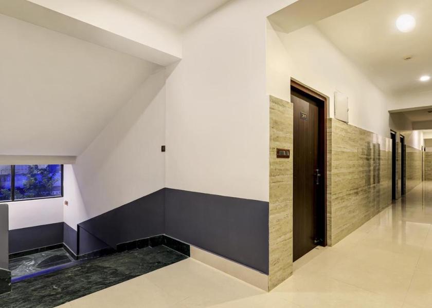 Assam Guwahati Public Areas