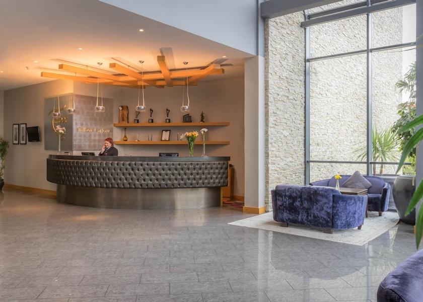 Carlow (county) Carlow Primary image