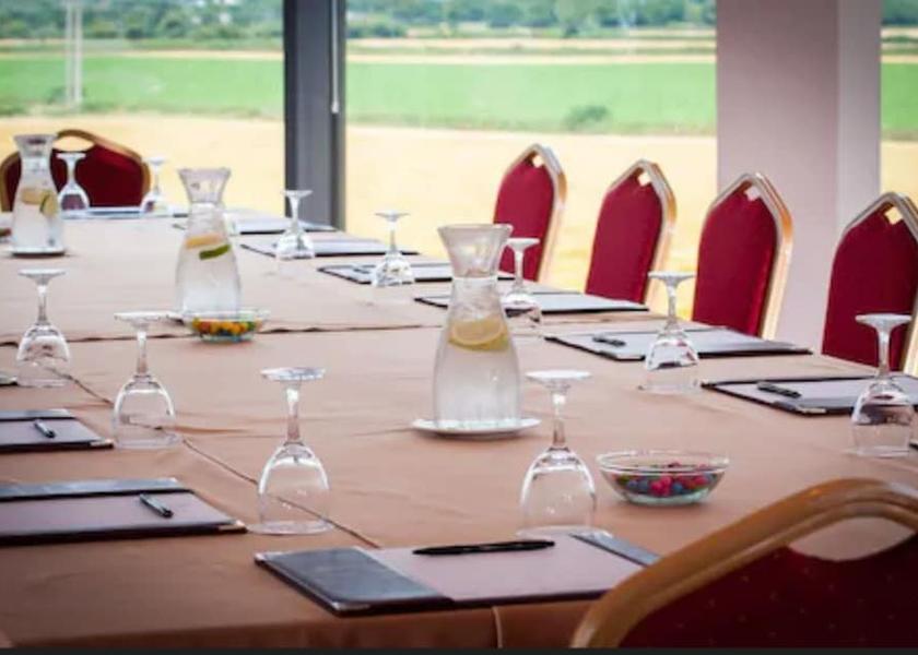 Carlow (county) Carlow Business Centre