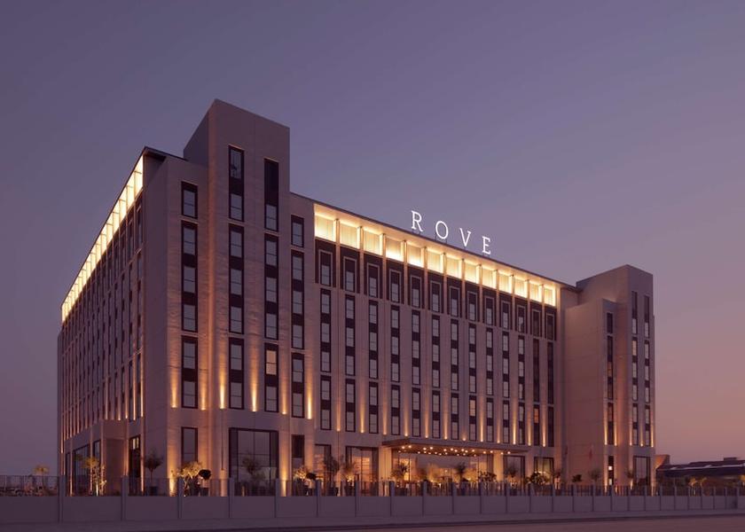 Dubai Emirate Dubai Exterior