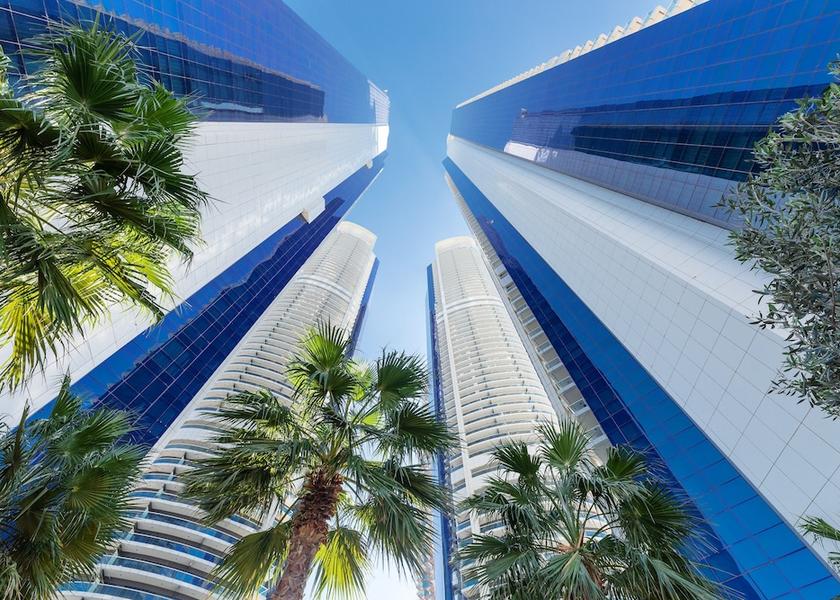 Dubai Dubai Exterior