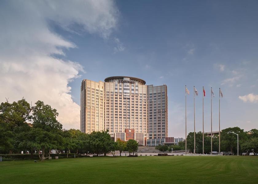 Jiangsu Suzhou Property amenity