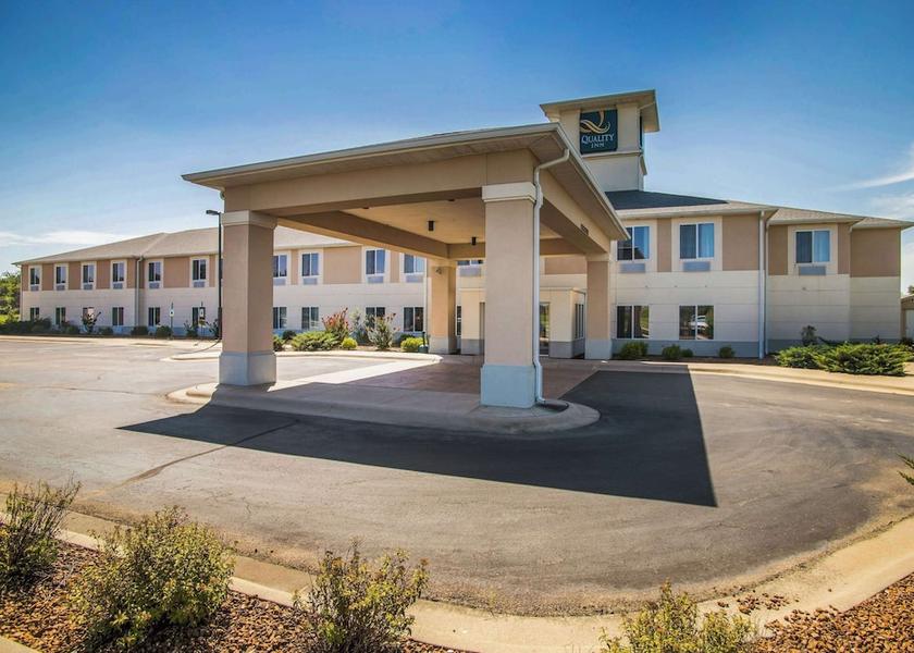 Kansas Parsons Primary image
