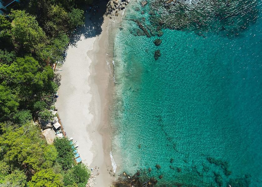  Gros Islet Primary image