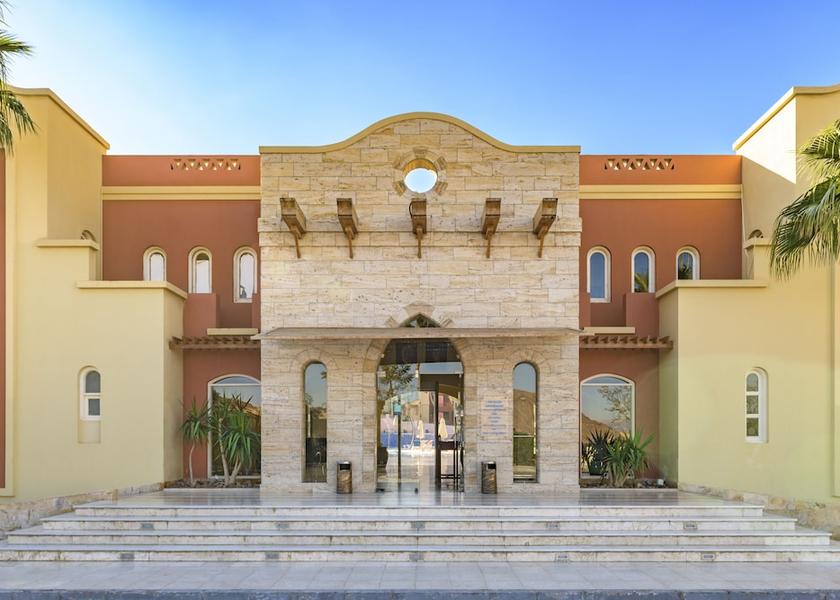 Aqaba Governorate Aqaba Exterior