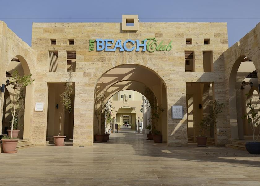 Aqaba Governorate Aqaba Front of property